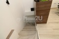 Продава ОФИС, град София, Люлин 6 • 214000 € • 99944713 — Holmes.bg