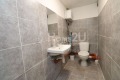 Продава ОФИС, град София, Люлин 6 • 214000 € • 99944713 — Holmes.bg