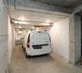 Продава ОФИС, град София, Люлин 6 • 214000 € • 99944713 — Holmes.bg