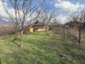 Продава КЪЩА, област Русе, с. Ценово • 18500 € • 56639350 — Holmes.bg