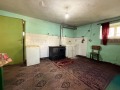 Продава КЪЩА, област Русе, с. Ценово • 18500 € • 56639350 — Holmes.bg
