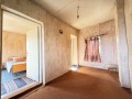 Продава КЪЩА, област Русе, с. Ценово • 18500 € • 56639350 — Holmes.bg