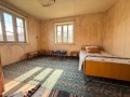Продава КЪЩА, област Русе, с. Ценово • 18500 € • 56639350 — Holmes.bg