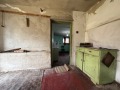 Продава КЪЩА, област Русе, с. Ценово • 18500 € • 56639350 — Holmes.bg