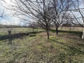 Продава КЪЩА, област Русе, с. Ценово • 18500 € • 56639350 — Holmes.bg