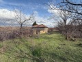Продава КЪЩА, област Русе, с. Ценово • 18500 € • 56639350 — Holmes.bg