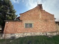 Продава КЪЩА, област Русе, с. Ценово • 18500 € • 56639350 — Holmes.bg