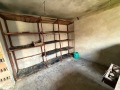 Продава КЪЩА, област Русе, с. Ценово • 18500 € • 56639350 — Holmes.bg