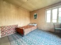 Продава КЪЩА, област Русе, с. Ценово • 18500 € • 56639350 — Holmes.bg