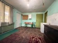 Продава КЪЩА, област Русе, с. Ценово • 18500 € • 56639350 — Holmes.bg