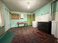 Продава КЪЩА, област Русе, с. Ценово • 18500 € • 56639350 — Holmes.bg