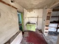 Продава КЪЩА, област Русе, с. Ценово • 18500 € • 56639350 — Holmes.bg