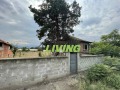 Продава КЪЩА, област Пловдив, с. Костиево • 135000 € / 264037.05 лв. • 41738767 3