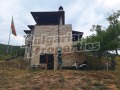 Продава КЪЩА, с. Градево, област Благоевград, снимка 10