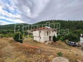 Продава КЪЩА, с. Градево, област Благоевград, снимка 4