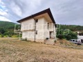 Продава КЪЩА, с. Градево, област Благоевград, снимка 2