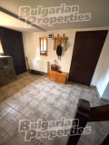 Продава  Къща област Габрово , гр. Трявна , 104 кв.м | 52899542 - изображение [14]