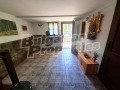 Продава  Къща област Габрово , гр. Трявна , 104 кв.м | 52899542 - изображение [7]