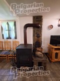 Продава  Къща област Габрово , гр. Трявна , 104 кв.м | 52899542 - изображение [10]