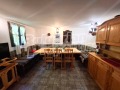 Продава  Къща област Габрово , гр. Трявна , 104 кв.м | 52899542 - изображение [8]