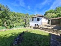 Продава  Къща област Габрово , гр. Трявна , 104 кв.м | 52899542 - изображение [3]