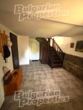 Продава  Къща област Габрово , гр. Трявна , 104 кв.м | 52899542 - изображение [17]