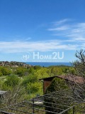 Продава  Къща град Варна , Виница , 50 кв.м | 88362246 - изображение [10]