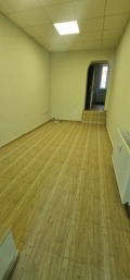 Продава  Магазин град Плевен , Идеален център , 23 кв.м | 53425473 - изображение [3]