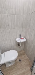Продава  Магазин град Плевен , Идеален център , 23 кв.м | 53425473 - изображение [5]