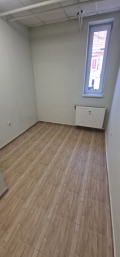 Продава  Магазин град Плевен , Идеален център , 23 кв.м | 53425473 - изображение [4]