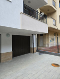 Продава ГАРАЖ, ПАРКОМЯСТО, град Пазарджик, Идеален център • 23000 € • 65765680 — Holmes.bg