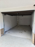 Продава ГАРАЖ, ПАРКОМЯСТО, град Пазарджик, Идеален център • 23000 € • 65765680 — Holmes.bg