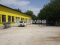 Продава ПРОМ. ПОМЕЩЕНИЕ, гр. Завет, област Разград, снимка 6