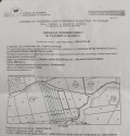 Продава ПАРЦЕЛ, град София, с. Волуяк • 187000 € / 365740.21 лв. • 50120352 1