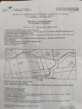 Продава ПАРЦЕЛ, град София, с. Волуяк • 215000 € • 50120352 — Holmes.bg