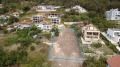 Продава  Парцел град Варна , м-т Сотира , 979 кв.м | 74457629 - изображение [5]