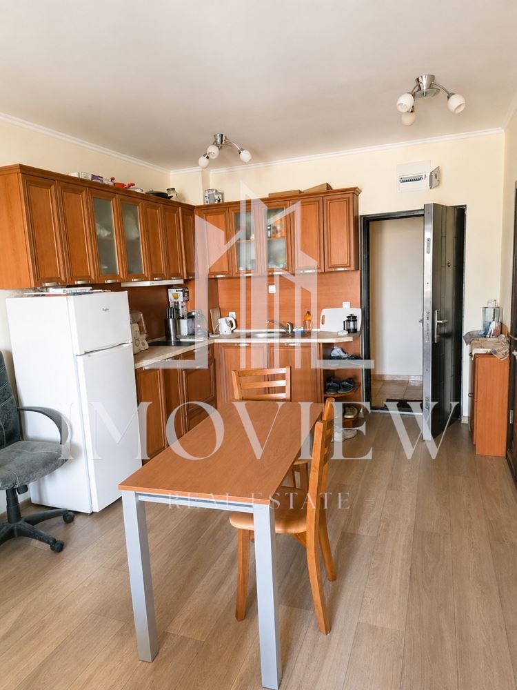 ������� 1-����� | Imot.bg � ����������� 3