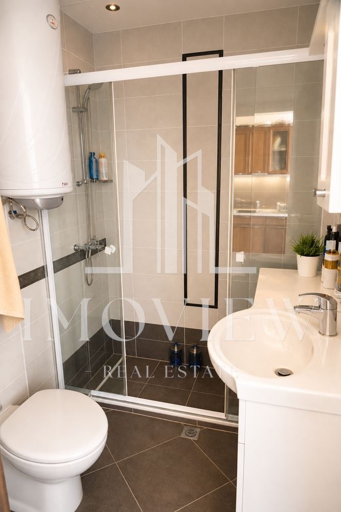 ������� 1-����� | Imot.bg � ����������� 4