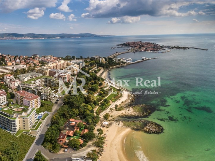 Продава 2-СТАЕН | Imot.bg — изображение 1