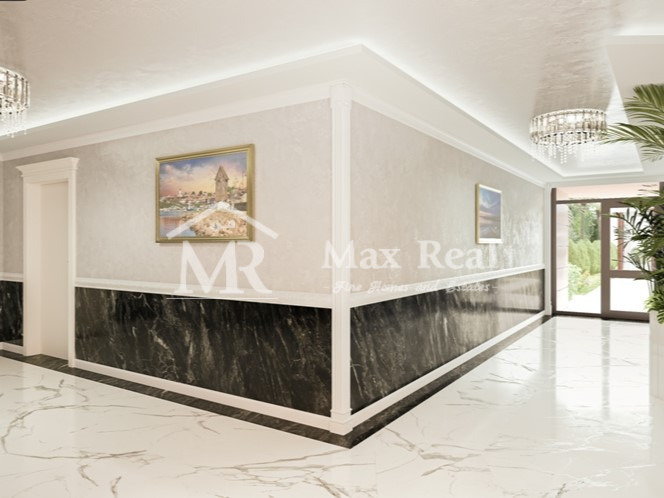 Продава 2-СТАЕН | Imot.bg — изображение 15