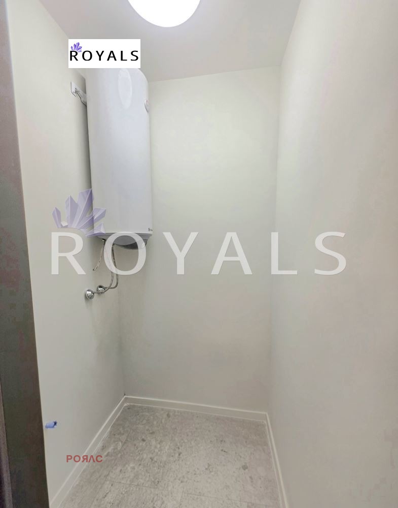 ������� 2-����� | Imot.bg � ����������� 10