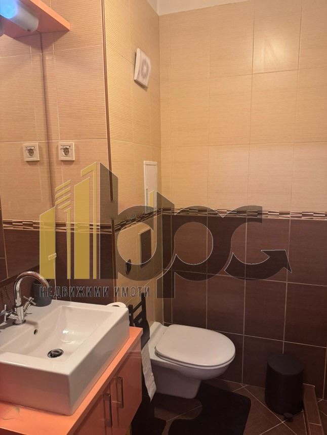 ������� 3-����� | Imot.bg � ����������� 8