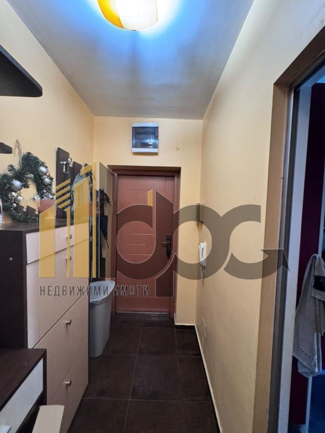 ������� 3-����� | Imot.bg � ����������� 11