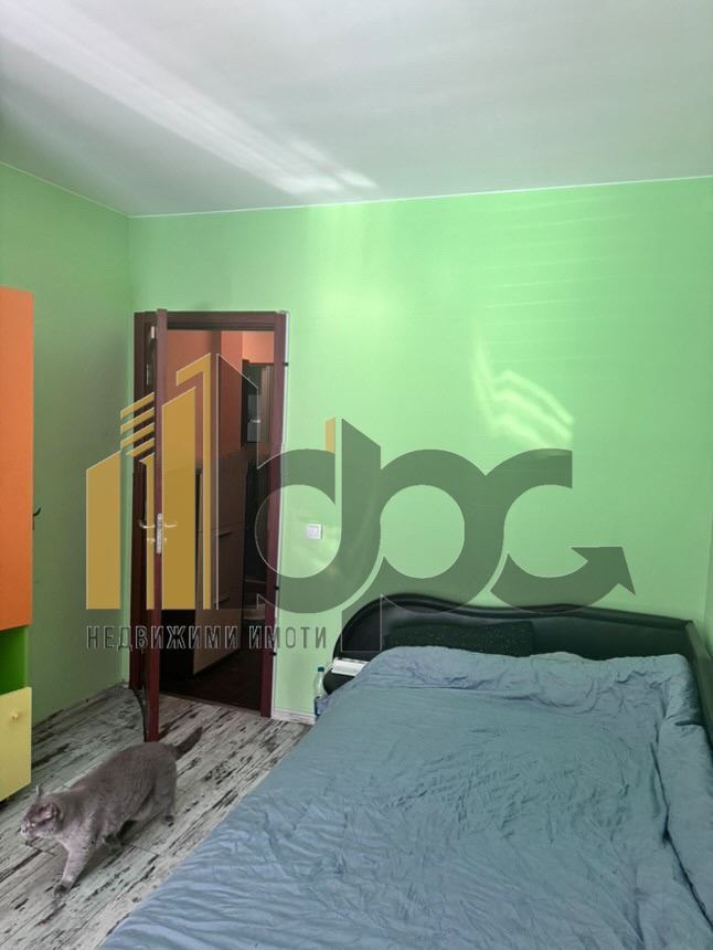 ������� 3-����� | Imot.bg � ����������� 7