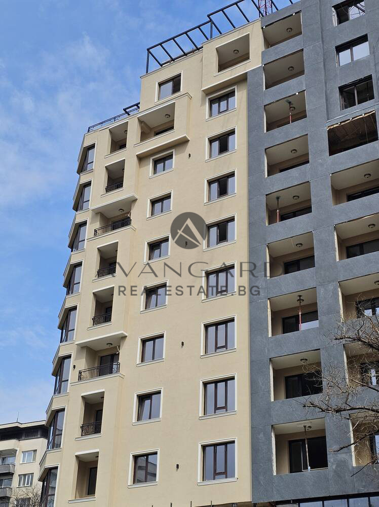 ������� 3-����� | Imot.bg � ����������� 13