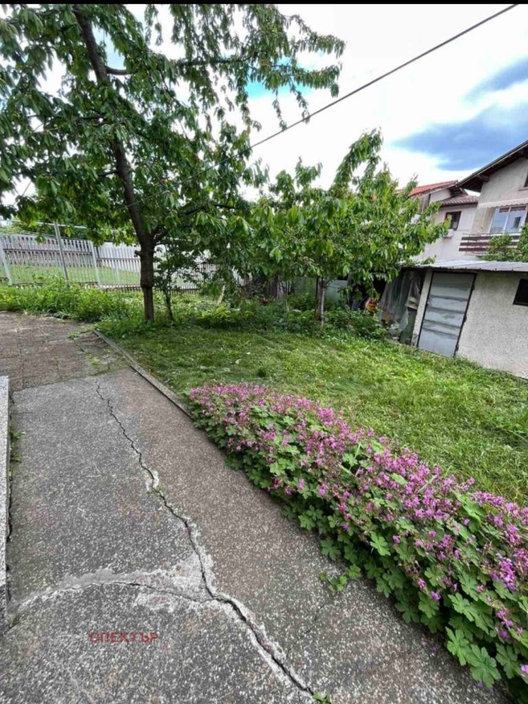 ������� ���� | Imot.bg � ����������� 4