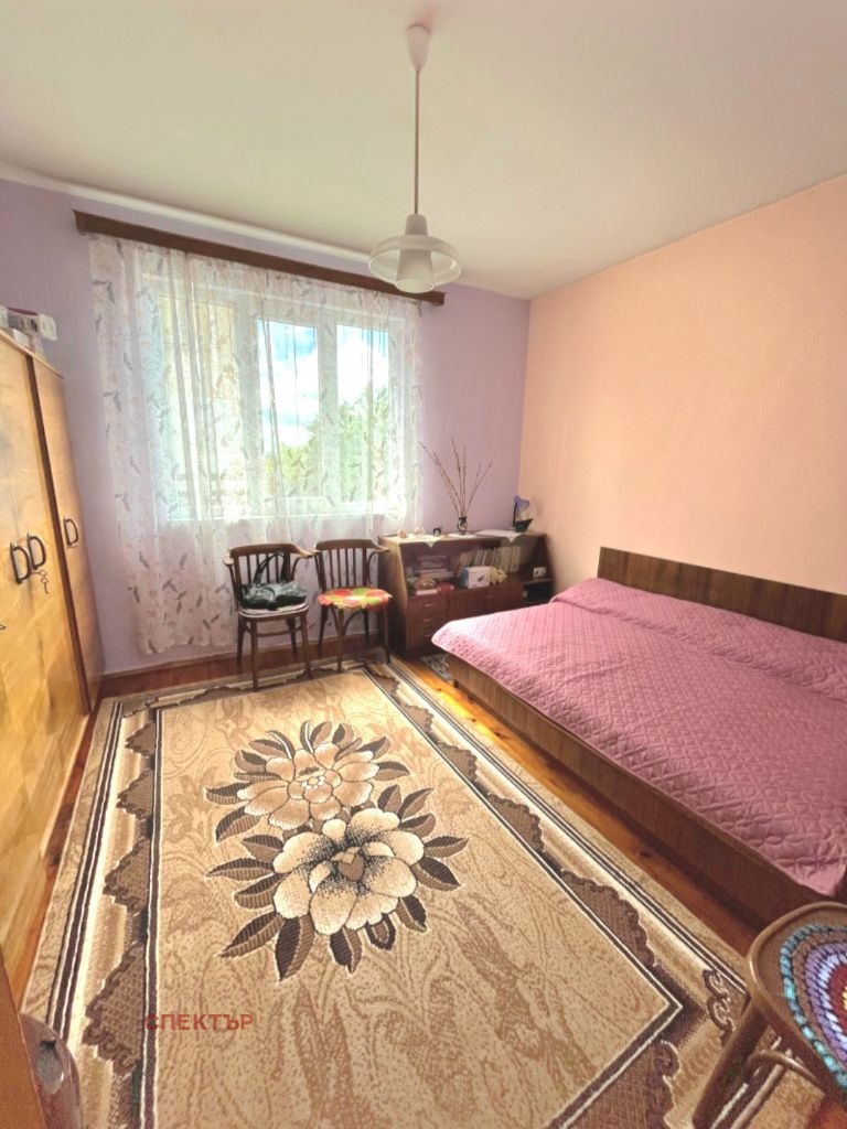 ������� ���� | Imot.bg � ����������� 14