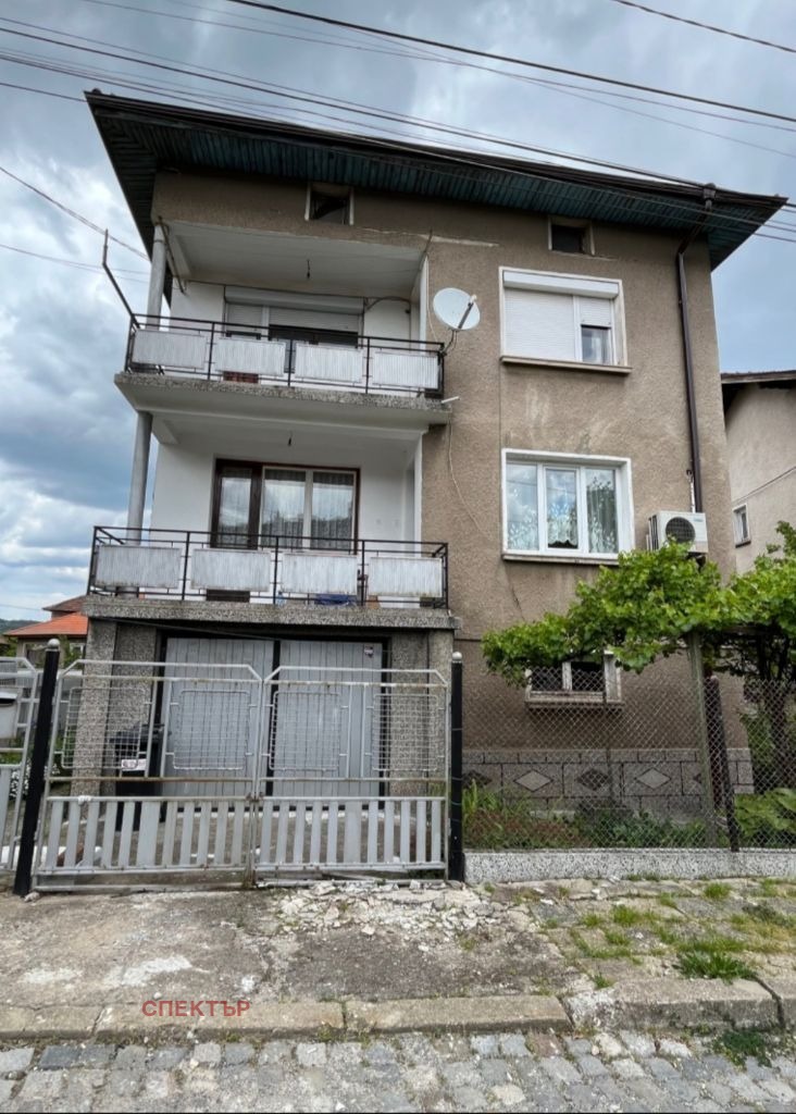 ������� ���� | Imot.bg � ����������� 2