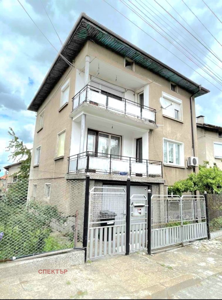 ������� ���� | Imot.bg � ����������� 1