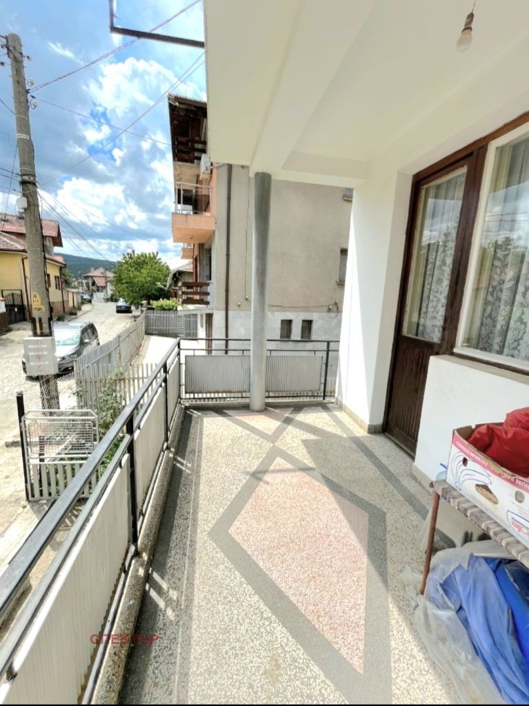 ������� ���� | Imot.bg � ����������� 6